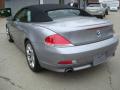 2006 6 Series 650i Convertible #4 2006 6 Series 650i Convertible #4