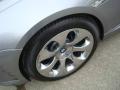 2006 6 Series 650i Convertible #7 2006 6 Series 650i Convertible #7