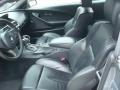 2006 6 Series 650i Convertible #8 2006 6 Series 650i Convertible #8