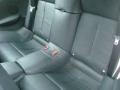 2006 6 Series 650i Convertible #9 2006 6 Series 650i Convertible #9