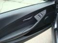 2006 6 Series 650i Convertible #11 2006 6 Series 650i Convertible #11