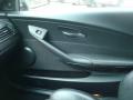 2006 6 Series 650i Convertible #12 2006 6 Series 650i Convertible #12