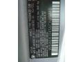 2006 6 Series 650i Convertible #14 2006 6 Series 650i Convertible #14