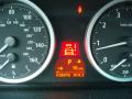 2006 6 Series 650i Convertible #15 2006 6 Series 650i Convertible #15