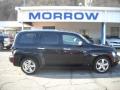 2008 HHR Special Edition #1