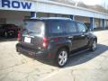 2008 HHR Special Edition #2