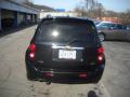 2008 HHR Special Edition #3