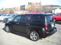 2008 HHR Special Edition #4