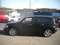 2008 HHR Special Edition #5
