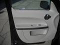 2008 HHR Special Edition #6