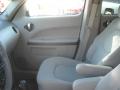2008 HHR Special Edition #8