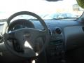 2008 HHR Special Edition #11