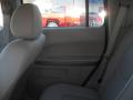 2008 HHR Special Edition #12