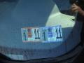 2008 HHR Special Edition #14
