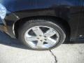 2008 HHR Special Edition #15