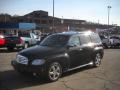 2008 HHR Special Edition #16