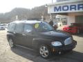 2008 HHR Special Edition #18