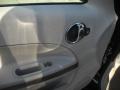 2008 HHR Special Edition #21