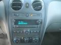 2008 HHR Special Edition #22
