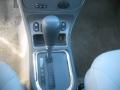 2008 HHR Special Edition #23