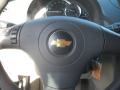 2008 HHR Special Edition #24