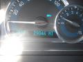 2008 HHR Special Edition #25