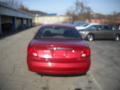 2001 Taurus SES #3 2001 Taurus SES #3