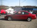 2001 Taurus SES #5 2001 Taurus SES #5