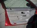 2001 Taurus SES #6 2001 Taurus SES #6