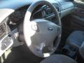 2001 Taurus SES #7 2001 Taurus SES #7