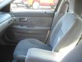 2001 Taurus SES #8 2001 Taurus SES #8