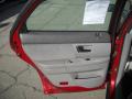 2001 Taurus SES #9 2001 Taurus SES #9