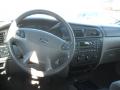 2001 Taurus SES #10 2001 Taurus SES #10