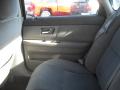 2001 Taurus SES #11 2001 Taurus SES #11