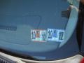 2001 Taurus SES #13 2001 Taurus SES #13