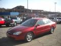 2001 Taurus SES #15 2001 Taurus SES #15