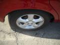 2001 Taurus SES #19 2001 Taurus SES #19