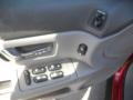 2001 Taurus SES #20 2001 Taurus SES #20