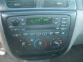 2001 Taurus SES #21 2001 Taurus SES #21