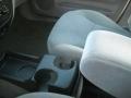 2001 Taurus SES #22 2001 Taurus SES #22