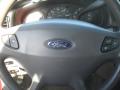 2001 Taurus SES #23 2001 Taurus SES #23