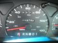 2001 Taurus SES #24 2001 Taurus SES #24