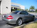 2007 SL 550 Roadster #6