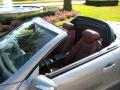 2007 SL 550 Roadster #9