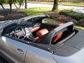 2007 SL 550 Roadster #10