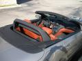 2007 SL 550 Roadster #11