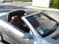 2007 SL 550 Roadster #12
