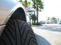 2007 SL 550 Roadster #15