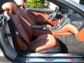 2007 SL 550 Roadster #18