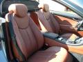 2007 SL 550 Roadster #19